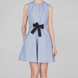 & Other Stories Dress